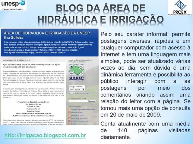 congresso_extensao_2013 (11).JPG